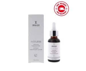 Image Skincare AGELESS Total Pure Hyaluron-Füller - 1 Unze - Bild 1 von 3