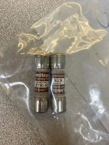Limitron KTK-10 Pack of 2 - Picture 1 of 1
