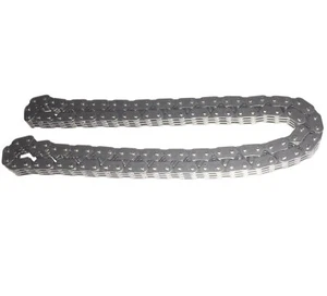 1999-2014 Honda Trx400ex Timing Chain Cam Chain 400ex 400x NewFreeShip - Picture 1 of 2