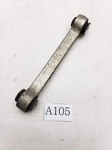 2009 2010 2011 2012 AUDI A4 A5 S5 Q5 FRONT STABILIZER SWAY BAR END LINK OEM - Picture 1 of 2