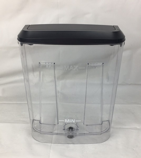 Cuisinart EM-200 Espresso Maker Water Tank Reservoir with Lid Photo Related