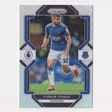 Panini Prizm 2022-2023 2022-23 2022/2023 2022/23 FOOTBALL SOCCER CARD BASE 2-2-1