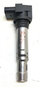 GENUINE VOLKSWAGEN LUPO IGNITION COIL PACK 036905715 1998-2005 - Picture 1 of 3