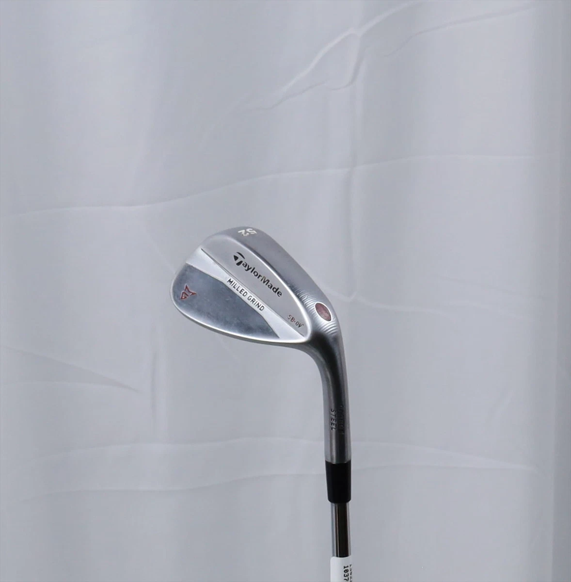 TaylorMade 52 Loft Golf Clubs for sale | eBay