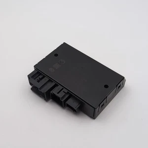 2023 2024 2025 BMW X3 G01 X5 G05 X6 G06 Control Unit Trailer Tow Hitch 5A64D37 - Picture 1 of 18