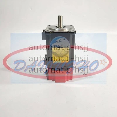 Used Fanuc A06B-0115-B275#0008 - Image 1 of 4