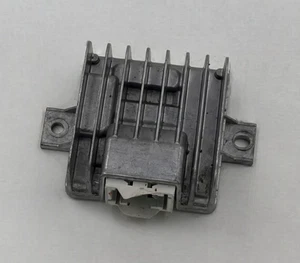 Mercedes Benz E-Class Harman Sound Audio Amplifier A2139005932 - Picture 1 of 3
