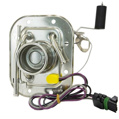 For Chevy Corvette 1989-1996 C4 Fuel Pump Sending Unit DAC - Image 1 of 4