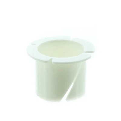 Sea-Doo New OEM Steering System Flanged Bushing, 293350014 - Image 1 of 4