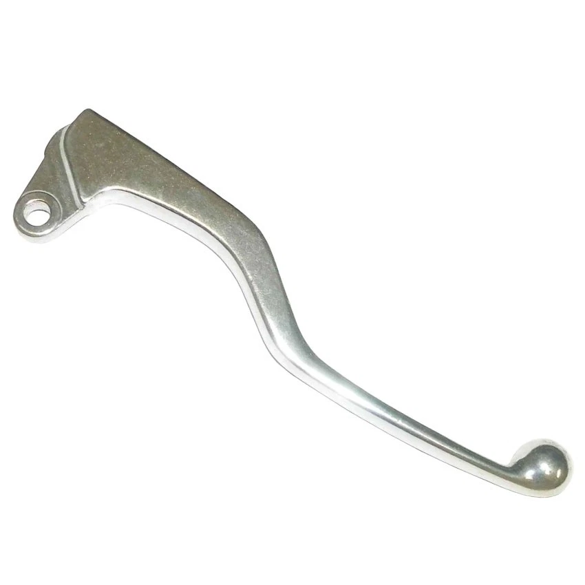 PALANCA FRENO DERECHA CAT KAWASAKI ATV BAYOU MOJAVE 110 185 220 1986-1997 1998 Foto 1 de 1