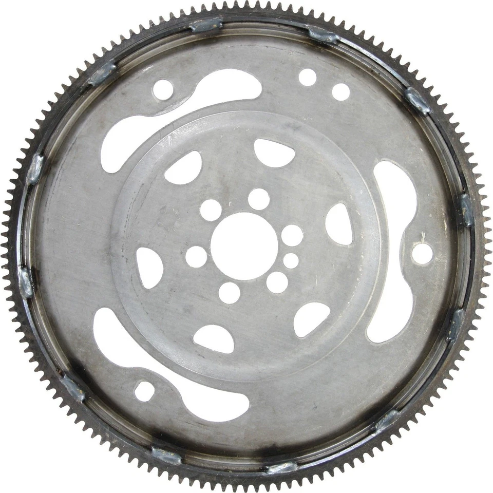 Placa flexible de transmisión automática Pioneer FRA-301 Foto 1 de 4