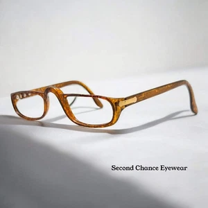 Christian Dior Monsieur 2075 11 Optyl Brillengestell - Schildpatt - Vintage - Österreich - Bild 1 von 16