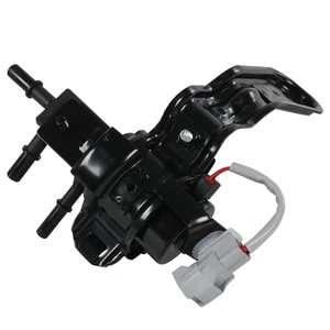 77070-34010 FUEL TANK RESERVOIR VALVE PARTS FOR 2010-2017 Toyota SEQUOIA TUNDRA - Picture 1 of 14