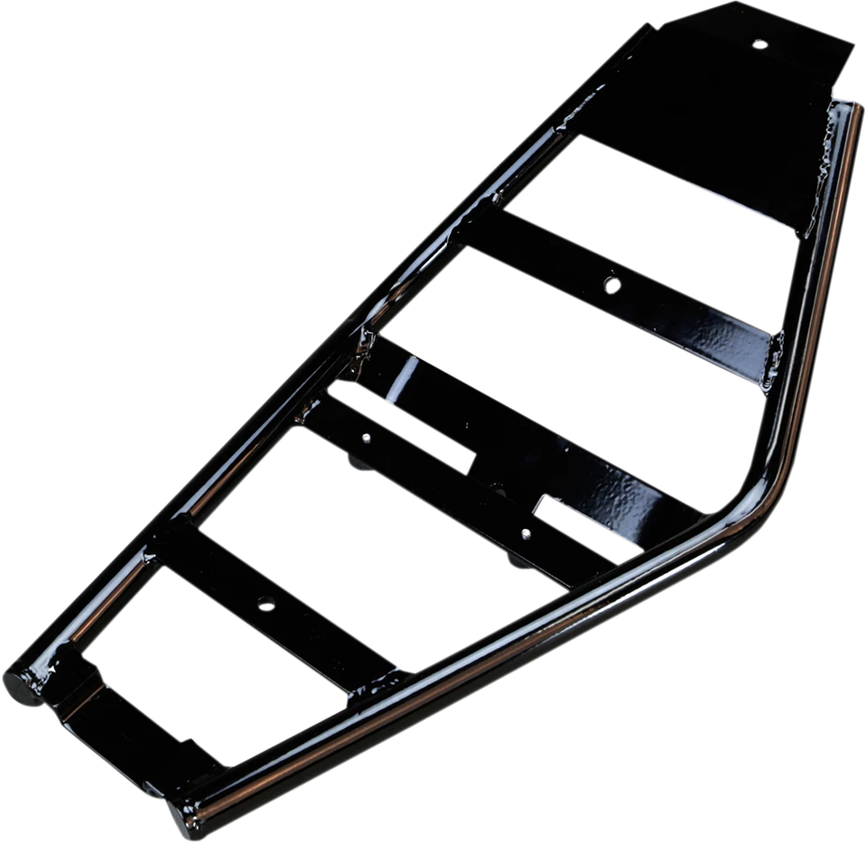 Обруч SADDLEMEN с легким креплением для '86-'03 Harley XL Z4224 - Изображение 1 из 1