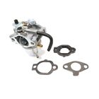 Carburetor For Briggs & Stratton 260772-0047-01, 260772-0111-01, 260772-0112-01