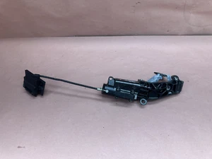 BMW E85 Z4 Front Right Folding Top Lock Latch Handle OEM 144K Miles - Photo 1 sur 15