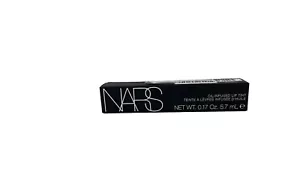 NARS ORGASM OIL INFUSED LIP TINT FULL SIZE/ - Picture 1 of 6