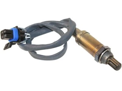 Датчик кислорода ходунки для 2001 Chevrolet Silverado 1500 HD 76885RNFQ - Изображение 1 из 2