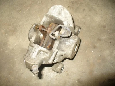 Pinza de freno Polaris fusion 600 700 800 b 2006 2005 2007 Foto 1 de 2