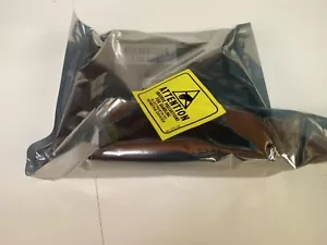 NEW NEC FD1231T Compaq 172465-001 Floppy Disk A Drive 3.5" 1.44MB NOS Open box - Picture 1 of 3
