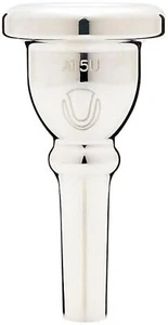 Denis Wick Tuba Mouthpiece (DW-5386-AT5U) - Picture 1 of 1