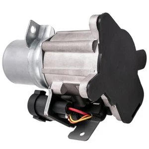 Transfer Case Box Motor for VW Touraeg NV235 PL72 2010 2011 2012 2013 2014 2015 - Picture 1 of 12