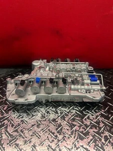 2022-UP TOYOTA/LEXUS AJA0F VALVE BODY - Picture 1 of 4