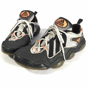 adidas adiprene 2000