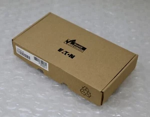 *NEW* EATON IOBSS-00 - SiteSure 3G Input / Output Expansion Board - Picture 1 of 4