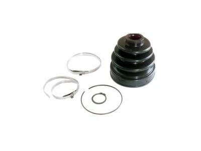 For 1993-1995 Isuzu Pickup CV Boot Kit Front Inner 66671KZ 1994 CV Boot - Изображение 1 из 2