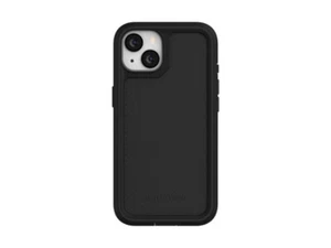 Survivor Earth for iPhone 13 - Black GIP-075-BLK - Picture 1 of 2