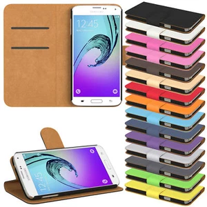 EAZY CASE do Samsung Galaxy Etui na telefon komórkowy Flip Cover Ochrona Etui Składane etui - Zdjęcie 1 z 21