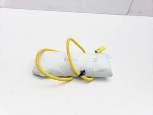 MG HS FRONT SEAT AIRBAG LEFT PASSENGER SIDE NEARSIDE - Picture 1 of 13
