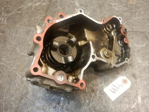 1993 KAWASAKI VULCAN 88 VN 1500 SIDE CASE OUTPUT DRIVE 3999 - Imagen 1 de 3
