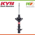 1x KYB Excel-G Shock Absorber To Suit Proton Wira 1.5