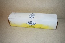 ^^ ALCO CONTROLS EK-7595 Liquido Linea Filter-Drier- Nuovo (BB)
