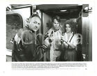 1990 CINEMA "Loose Cannons" Gene HACKMAN Dan AYKROYD Nancy TRAVIS - Foto 25x20