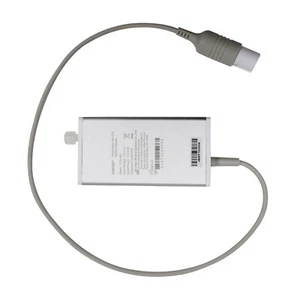 CO2-M01 sidestream Respiratory CO2 Monitor for Patient Monitor End-tidal CO2 - Picture 1 of 4