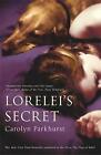 Lorelei's Secret, Very Good Books