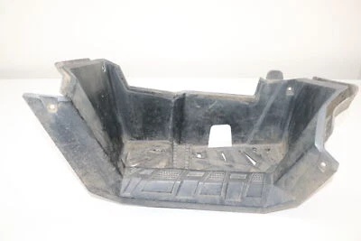 2018 Polaris Sportsman 450 Ho Efi 4x4 Right Mud Splash Guard Footwell — 第 1/4 张图片