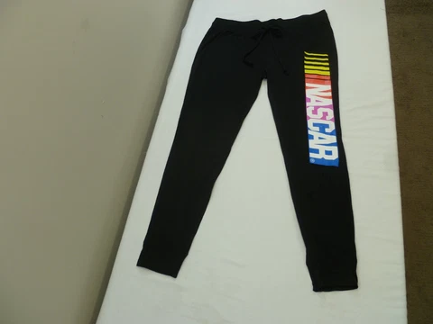 Womens NASCAR Lounge Pants Cover