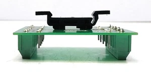 E.KAMPE 5276 Wichl- 2 Nr F110152 Channel Output Module Rack - Picture 1 of 16