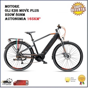 Biciclette Armony | Acquisti Online su eBay