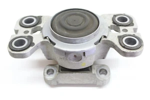2010 VOLVO XC70 LEFT ENGINE MOUNT BRACKET OEM 08 09 10 11 12 13 14 - Picture 1 of 4