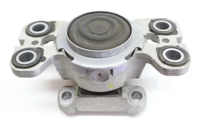 2010 VOLVO XC70 SUPORTE DE MONTAGEM DE MOTOR ESQUERDO FABRICANTE DE EQUIPAMENTO ORIGINAL 08 09 10 11 12 13 14 - Imagem 1 de 4