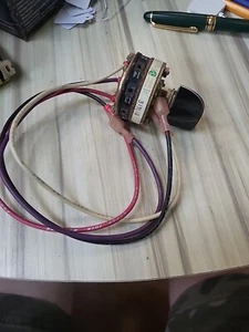 Electroswitch 31301A - Picture 1 of 5