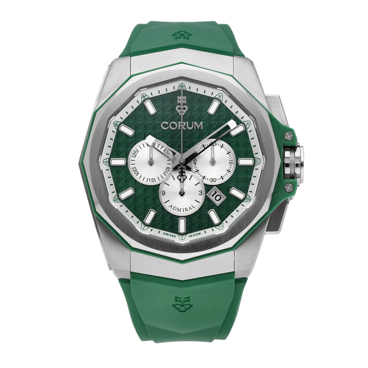 Corum Wristwatches for sale - eBay