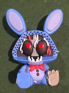 Funko Mystery Mini Five Nights At Freddys Bonnie Mystery Mini GamestopExclusive  - Picture 1 of 6