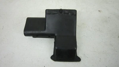 73-87 Chevy/GMC Truck A/C TRANSITION DUCT AC Air Conditioning 81-91 K5,Suburban - Image 1 of 4