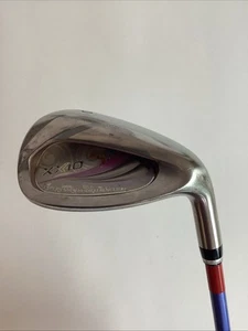 XXIO MP-110 Ladies PW Pitching Wedge With Graphite Shaft - Picture 1 of 8